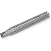 RUBI FR Messer Mit Einer 6Mm Widia-Scheibe - Ri 01945