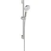 Hansgrohe Crometta