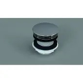 Bette B580-901 ZUB Waschtisch Ab- und Überlauf