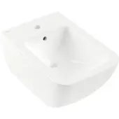 Villeroy & Boch 441100R1 Bidet Venticello 560x375x285mm