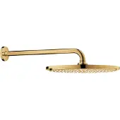 GROHE Rainshower Cosmopolitan 310, Gold, 1 Stück(e)