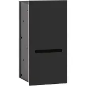 Emco 972427522 WC-Papier-Modul asis 2.0 27522