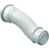 Geberit 147043001 Spülrohr für AquaClean Sela