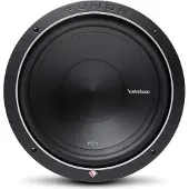 Rockford Fosgate P1S4-12