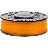 XYZPrinting RFPLCXEU07B, 600 g