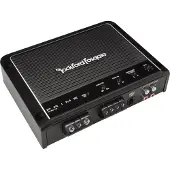 Rockford Fosgate R750-1D