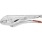 Knipex Klemmzange 41 04 250