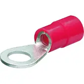 Knipex 97 99 172, Rot, 145 g, 200 Stück(e)