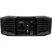 Rockford Fosgate T500X1BR