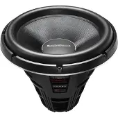 Rockford Fosgate T3S1-19