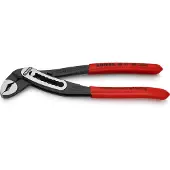 Knipex Wasserpumpenzange Alligator - 180