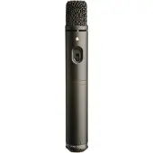 Rode M3 Kondensatormikrofon schwarz