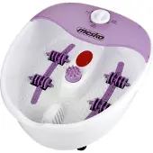 Mesko Ms 2152 Fußmassagegerät
