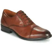 Pikolinos M7J-4184 Bristol Cuero Herren-Schuhgröße 46
