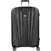 Roncato Uno Premium 2.0 4 Rollen Trolley 72 cm