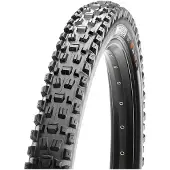 Maxxis Schlauchloser weicher Reifen Assegai 3C Grip DH