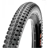 Maxxis Schlauchloser weicher Reifen Crossmark II