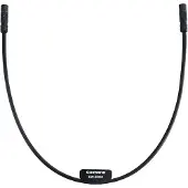 Shimano Iewsd50lxx Steps E8000 Stromkabel