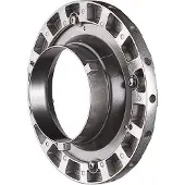 Phottix Speed Ring Für Bowens (For Hexa-Para)