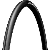 Michelin Dynamic Sport 700c X 25 Steifer Rennradreifen