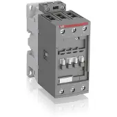 ABB AF65-30-00-13 Schütz, 30 kW, 100-250 V 50/60 Hz / DC 1SBL387001R1300 AF65300013