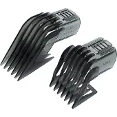 Remington Aufsatz HC5200/HC5400/HC5600/HC5800 SP-HC6000 44146530400