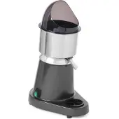 Hendi Zitruspresse Mit Tropfschale Und Spritzschutzdeckel 230v 180w
