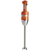 Dynamic Junior Stabmixer Plus Xl Mx024