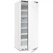Polar Gefrierschrank Weiß 600L