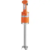 Dynamic Senior Stabmixer Pmx098