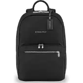Briggs & Riley Rhapsody Essential Backpack schwarz
