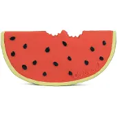 Oli&carol Wally The Watermelon Beißring