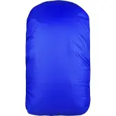 Sea to Summit Ultra-Sil, Rucksack-Regenschutz, Blau, Nylon, Einfarbig, L, 90 l
