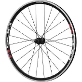 Shimano Tiagra R501a Rennrad-hinterrad