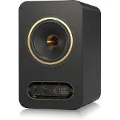 Tannoy Gold 7 Aktiv-Hörmonitor