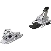 Marker 11.0 Tp 110 Mm Alpin-skibindungen