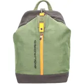 Piquadro Blade Laptoprucksack 14 grün CA4544BL/VE