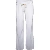 Roxy Oceanside Hosen