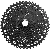 Sunrace Mx9x Kassette