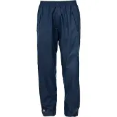 Trespass Qikpac Hosen