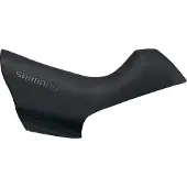 Shimano ST-R8000 Gummi-Hebelabdeckung Paar