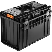 Neo Tools Box 450, modulares System I