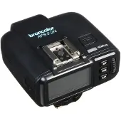 Broncolor RFS 2.2 Sender (Nikon)