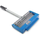 OEM 2 x 300 mm Abkantbank für den Schraubstock