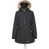 Trespass Celebrity Tp50 Jacke