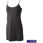Avet 79190 Rock
