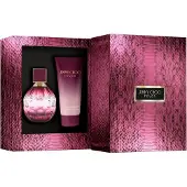 Jimmy Choo Fever Giftset