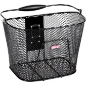 Unix Ricco 16l Korb