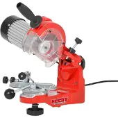 HECHT Kettenschärfgerät 9230