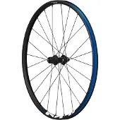 Shimano Fahrrad-Rad 8-10 Gänge, Mountainbike 11 Gänge Scheibenbremse WH-MT500-CL-R-29 center lock